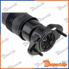 Amortisseur de suspension arrière pour MERCEDES | A-ME-019, 1643202031